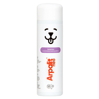 ARPALIT Neo šampón obohatený antiparazitárnou zložkou a bambusovým extraktom 250 ml
