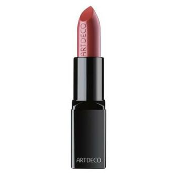 Artdeco Art Couture Lipstick 4g odtieň 677