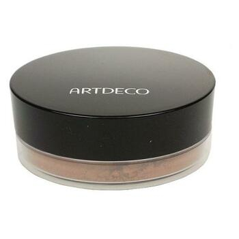 Artdeco High Definition Loose Powder 6 8g (Odstín 6)
