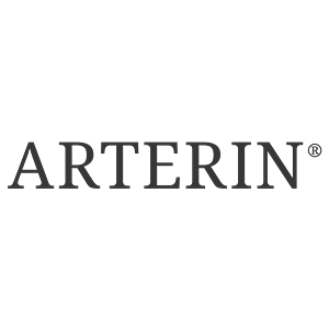 ARTERIN