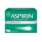 ASPIRIN tablety