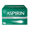 ASPIRIN tablety