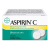 ASPIRIN šumivé tablety