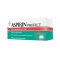 ASPIRIN tablety
