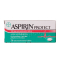 ASPIRIN tablety