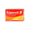 Prípravky s vitamínom B