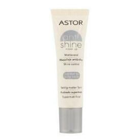 Astor Anti Shine Makeup 30ml (Make-up)