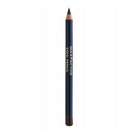 MAX FAKTOR Kohl Pencil 030 Brown ceruzka na oči 3,5 g