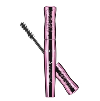 Astor Volume Diva Curve Me Sexy Mascara 7ml (Odstín 920 Black Saphire černá) (Riasenky)