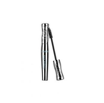 Astor Volume Diva Mascara Waterproof 7ml (Riasenky)