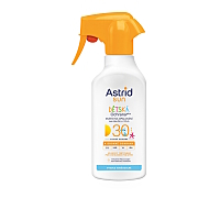 ASTRID Sun Sprej pre deti OF 30 200 ml