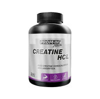 PROM-IN Athletic Line Creatine HCL 240 kapsúl