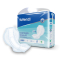 Inkontinenčné vložné plienky