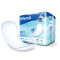 Inkontinenčné vložné plienky