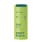 Prírodné dezodoranty, prírodné antiperspiranty