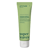 ATTITUDE Super leaves kondicionér s hroznovým olejom a olivovými listami 240 ml