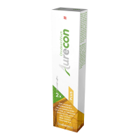 AURECON Plus ušné sviečky 2 kusy AURECON Plus ušné sviečky 2 kusy
