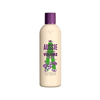 AUSSIE Aussome Volume Šampón pre väčší objem 300 ml
