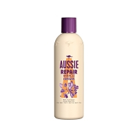 AUSSIE Repair Miracle Šampón pre poškodené vlasy 300 ml