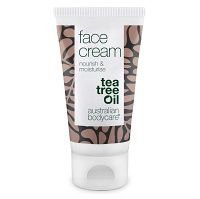 AUSTRALIAN BODYCARE Face Cream 50 ml