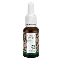 AUSTRALIAN BODYCARE Squalane Serum 30 ml