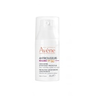 AVÈNE Antirougeurs Rosamed Koncentrát SPF50+ 30 ml