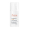 AVENE Cicalfate