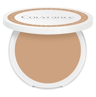 AVÈNE Couvrance Kompaktný krémový make-up SPF30 Sand 8,5 g