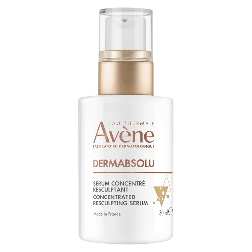 AVÈNE DermAbsolu Koncentrované remodelačné sérum 30 ml kúpite na Mojalekaren.sk