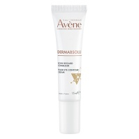 AVÈNE DermAbsolu Vyhladzujúci očný krém 15 ml