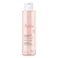 AVÈNE Upokojujúce pleťové tonikum 200 ml