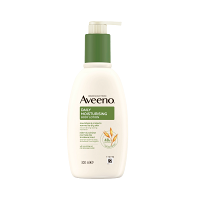 AVEENO Daily Moisturising Telové mlieko 300 ml