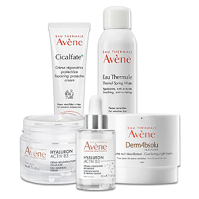 AVÈNE