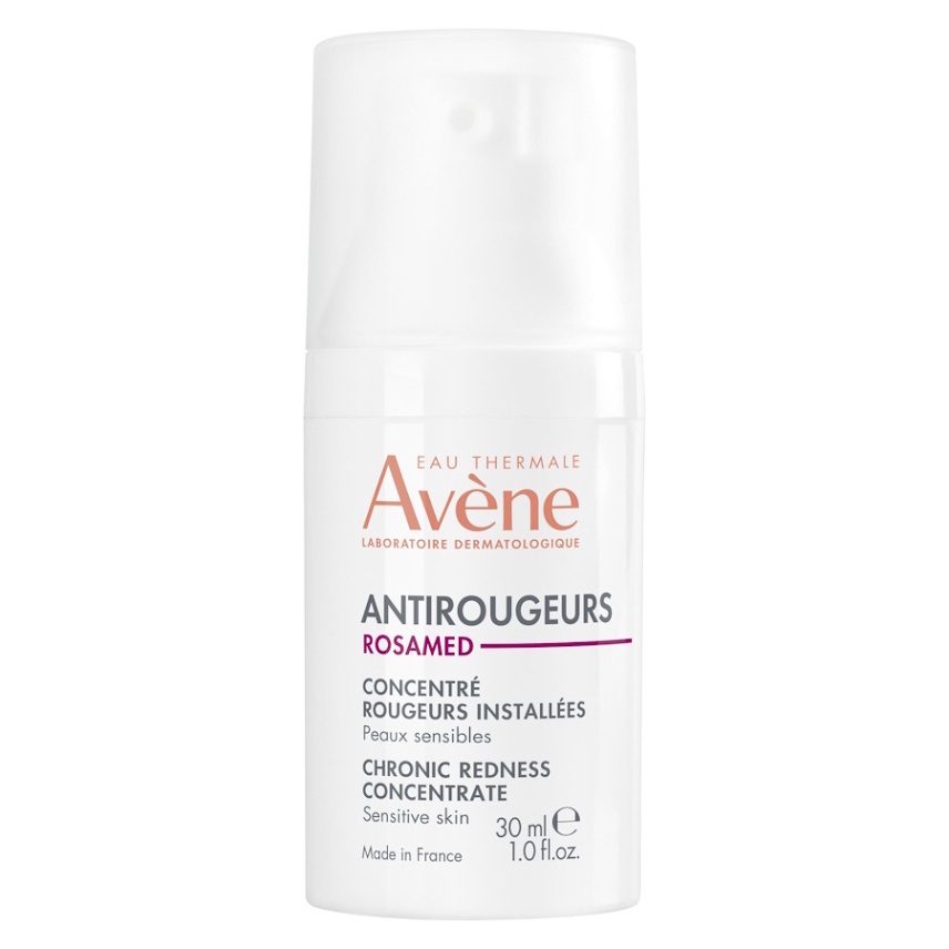 Avène Antirougeurs Creme SPF 30 denný 40 ml kúpite na Mojalekaren.sk