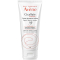 AVENE Cicalfate