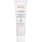 AVENE Cicalfate