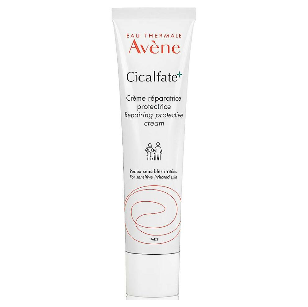 AVENE CICALFATE CREME REPARATRICE 40ML