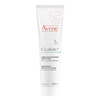 AVENE CICALFATE CREME REPARATRICE 40ML