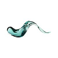 AVÉNE Cleanance Čistiaci gél 400 ml