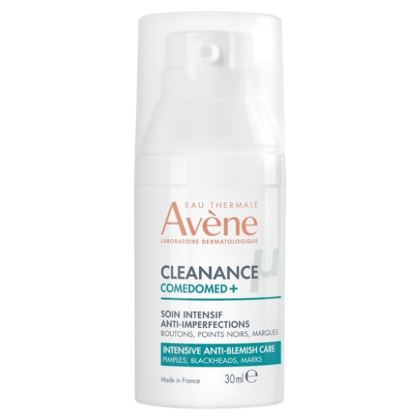 Avene Cleanance Comedomed 30 ml