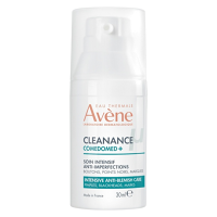 AVENE Cleanance ComedoMed+ intenzívna starostlivosť30 ml