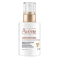 AVÈNE DermAbsolu Koncentrované remodelačné sérum 30 ml