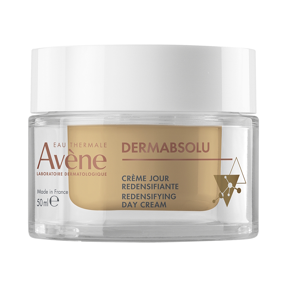 AVENE DermAbsolu remodelačný denný krém 50 ml