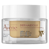 AVENE DermAbsolu remodelačný denný krém 50 ml