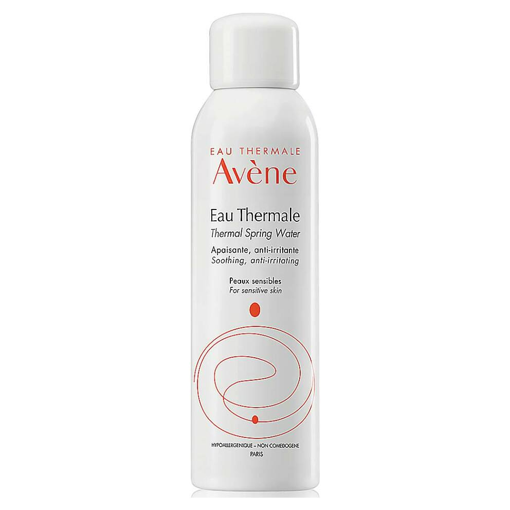 E-shop AVENE EAU THERMALE 150 ML