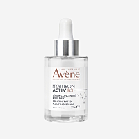 AVÈNE Hyaluron Activ B3 Koncentrované sérum 30 ml
