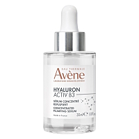 AVÈNE Hyaluron Activ B3 Koncentrované sérum 30 ml