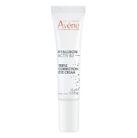 AVÈNE Hyaluron Activ B3 Očný krém 15 ml