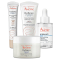 AVÉNE Hydrance