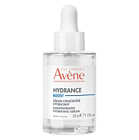 AVENE Hydrance BOOST Koncentrované hydratačné sérum 30 ml